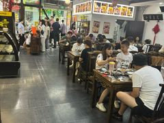 -西月城谭豆花(春熙路店)