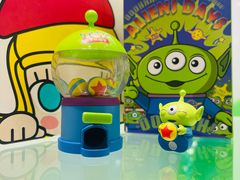 -泡泡玛特POPMART(蓝色港湾店)