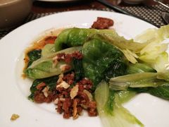 -月色西餐厅·海鲜刺身·烧烤(科学城保利郡雅酒店)