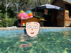 -仁爱团泊湖温泉中心
