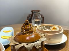 -文儒九号·闽菜馆(三坊七巷店)