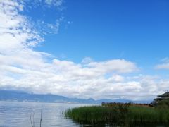 -抚仙湖禄充风景区