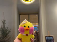 -春家·非遗手工小吃(三墩新天地店)