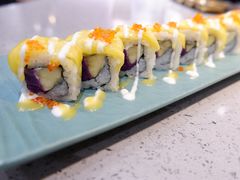 -妥妥烤肉料理(昙华林店)