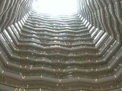 android_upload_pic-广州四季酒店