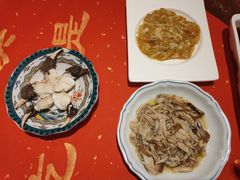 -孔乙己酒家(虹桥路店)