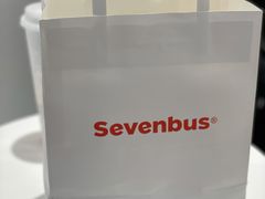 -Sevenbus一家奶茶店(昆明大悦城店)