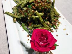 -新沸腾鱼乡(世贸天阶店)