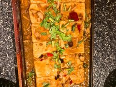 -和雅集素斋(景区店)