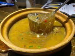 -湘味淳(千禧街店)