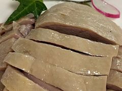 -童福兴·南京菜(老门东店)