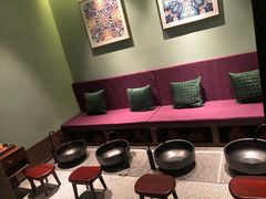 -泰适SPA馆丨精油·按摩·足道(后海地铁口店)