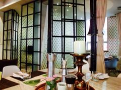 The&nbsp;Rug(朝阳公园店)-the rug 飞毯 (朝阳公园店)