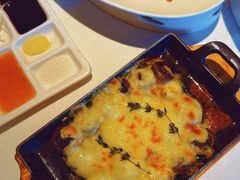 -四季民福烤鸭店(前门大栅栏店)