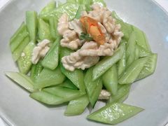 -椒爱水煮鱼川菜(CBD万达店)