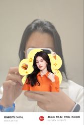 -逸丝风尚