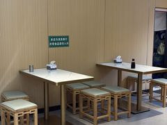 -护国寺小吃(新街口店)