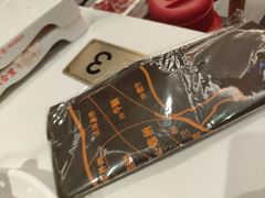 -八合里牛肉火锅(福州万象城店)