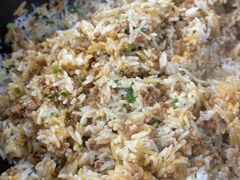 -苏记餐厅(叠南店)