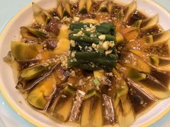 -成都驻京办餐厅(蜀都宾馆店)