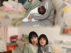 -佳禾月嫂育儿嫂(拱墅店)