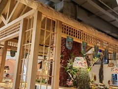 -寻滇记云南鲜牛肉火锅(北海路店)