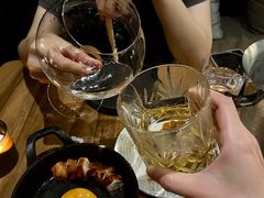 -SERA by Ciao Amici餐酒吧