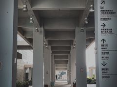 -辛亥革命纪念馆