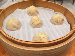 -鼎泰丰(南西店)