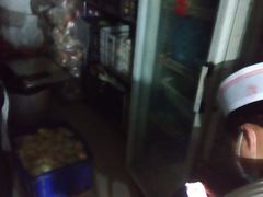 -艳阳天(明德北路店)