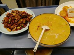 -鸡毛店·川菜(双楠店)