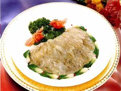 -湘山湘水(王家梁店)