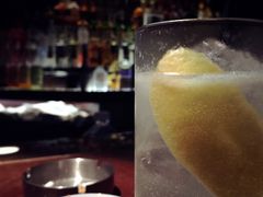 -Joy酒隐(西湖店)
