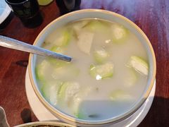 -外婆家(西溪印象城店)