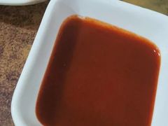辣椒酱-春川铁板鸡(高科园店)