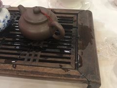 -东城食府·手工点心·37年老字号(虎门店)