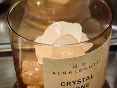 -海派悦庭·海胆烧麦·新融合菜(凯德广场店)