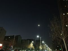 -宝正臻天津包子总店(金阳光居易店)