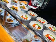 -mezza9 Macau(澳门君悦酒店)