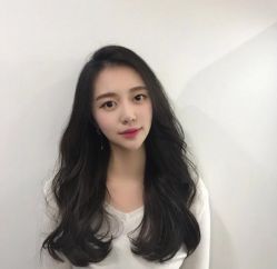 -sy杉影印象COLOUR专业烫染