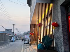 -辛庄国际文化艺术区