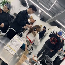 -宫铭烫发染发接发店