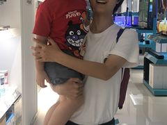 -顺电数码家电(万象天地店)