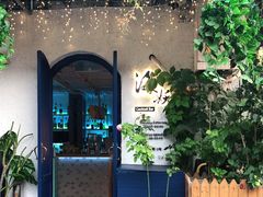 -Sirena海妖日咖夜酒