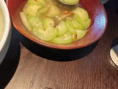 -卯时·龙光雅宴·精致锡帮菜(惠山古镇店)