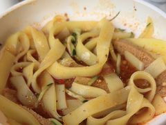 -巴依老爷新疆美食(常营店)