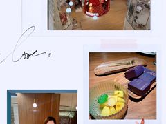 -CHIC1699远洋私厨
