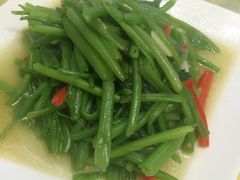 -天目湖刘老四农庄