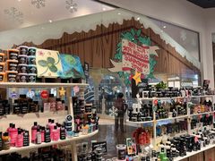 -LUSH(威尼斯人店)