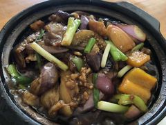 -四嫂鹅肉店(银海南二横街店)